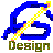 Amazing Design Downloader icon